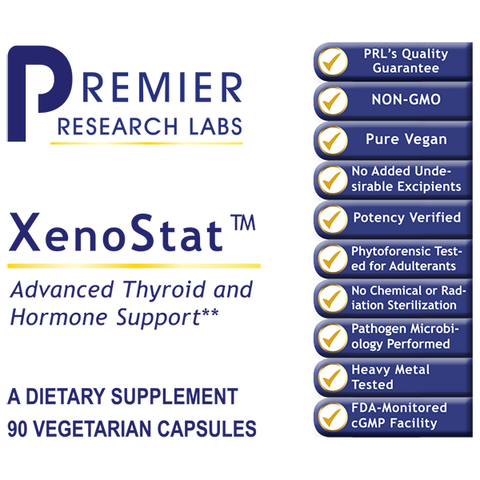 XenoStat
