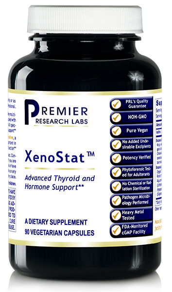 XenoStat