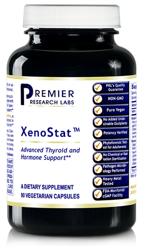 XenoStat