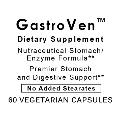 GastroVen