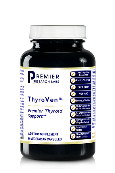 ThyroVen