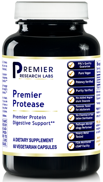 Protease