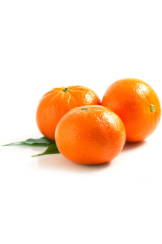 Tangerine