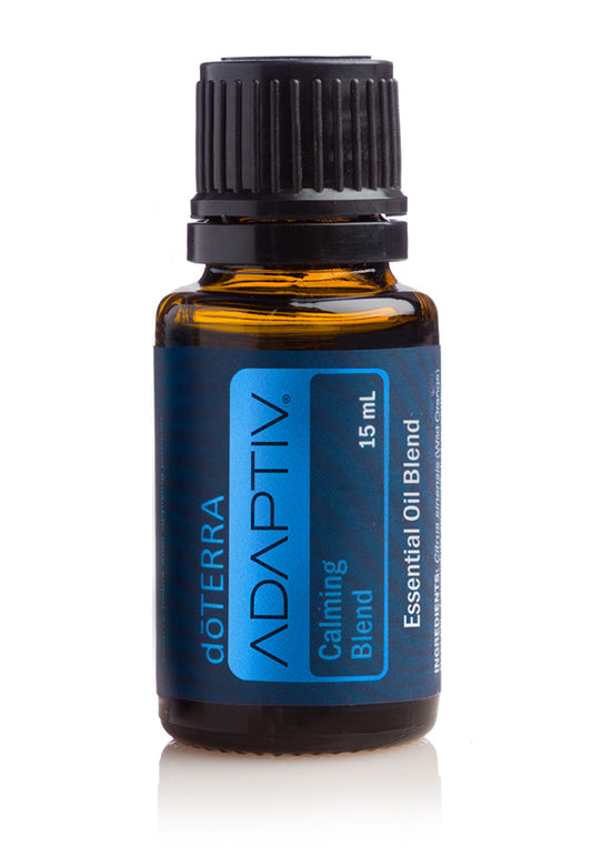 ADAPTIV®  Calming Blend