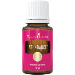 Abundance - Young Living