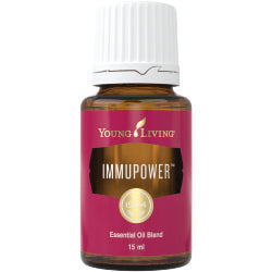 ImmuPower