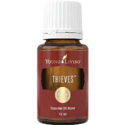Thieves