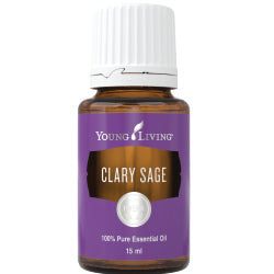 Clary Sage