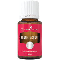 Frankincense - Young Living
