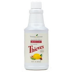 Thieves Household Cleaner