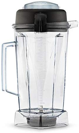 Vitamix Wet Container 64oz