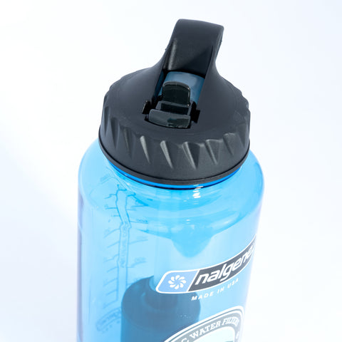 Nalgene OG | Water Filtration Bottle