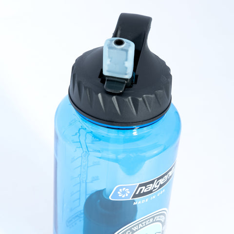 Nalgene OG | Water Filtration Bottle