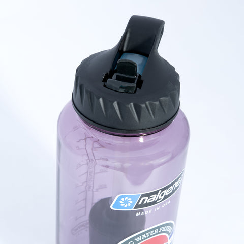 Nalgene OG | Water Filtration Bottle