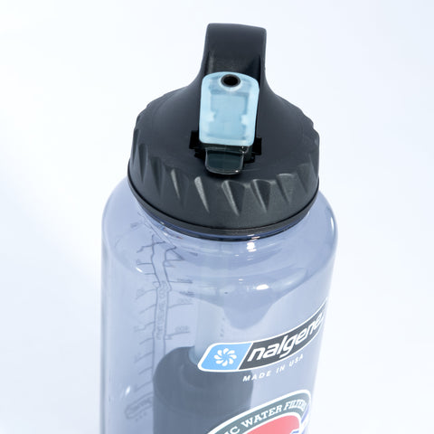 Nalgene OG | Water Filtration Bottle