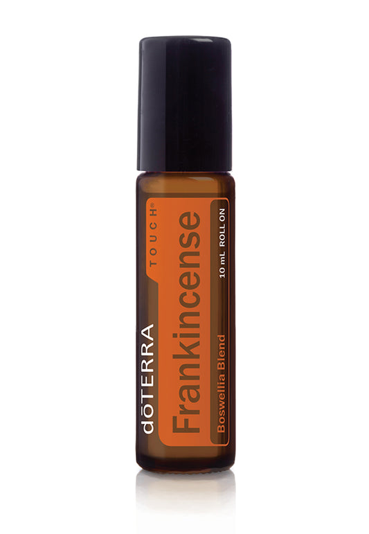 Frankincense Touch