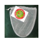 Nut Milk Bag (Pure Joy Planet)