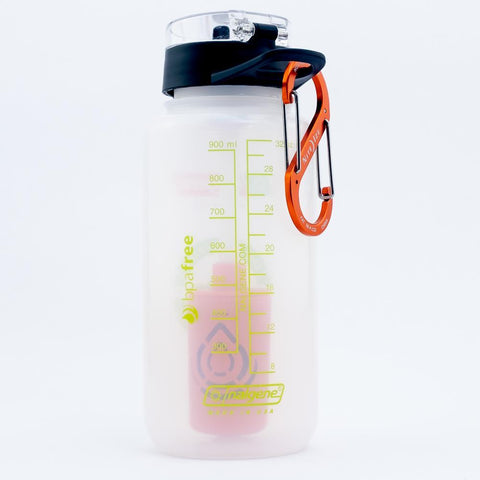 Nalgene OG Ultimate Travel Bottle | 1L