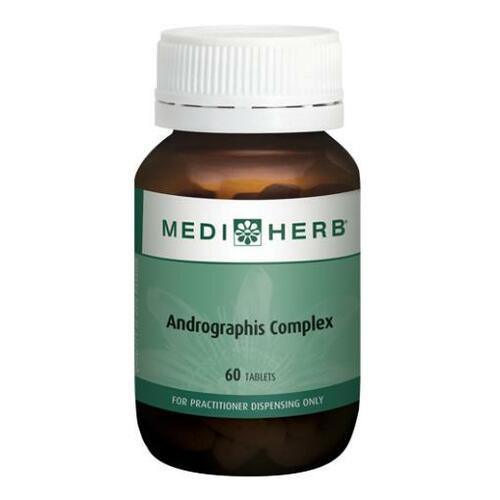Andrographis Complex