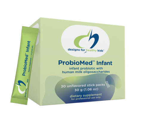ProbioMed Infant