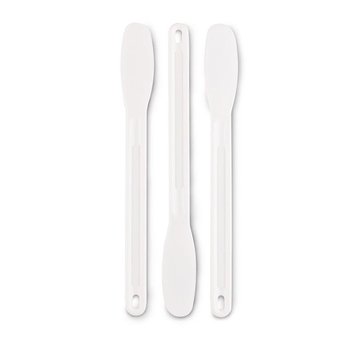Single Spatula