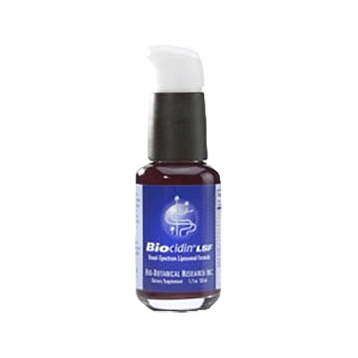 Biocidin LSF