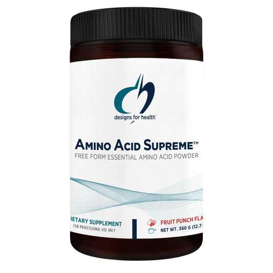 Amino Acid Supreme