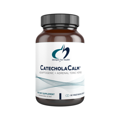 CatecholaCalm
