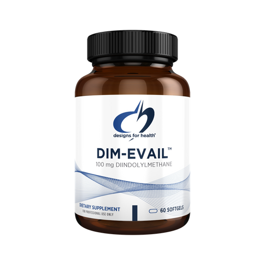 DIM-Evail
