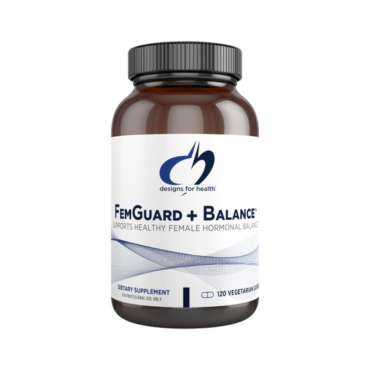 FemGuard+Balance