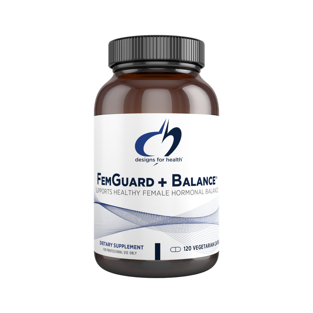 FemGuard+Balance