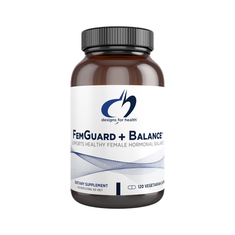 FemGuard+Balance
