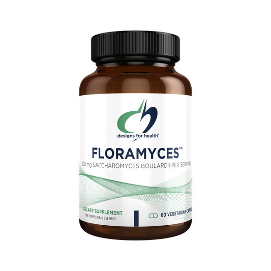 FloraMyces