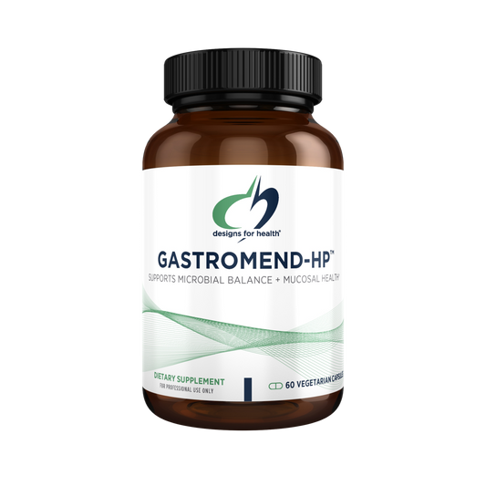 GastroMend-HP