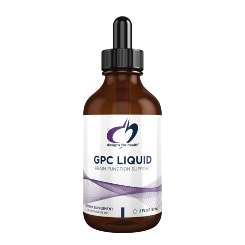 GPC Liquid