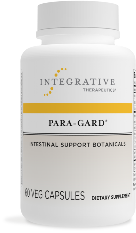 Para-Gard