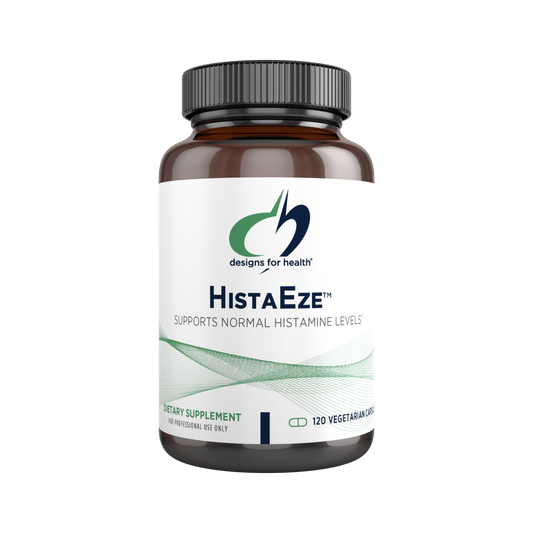 HistaEze