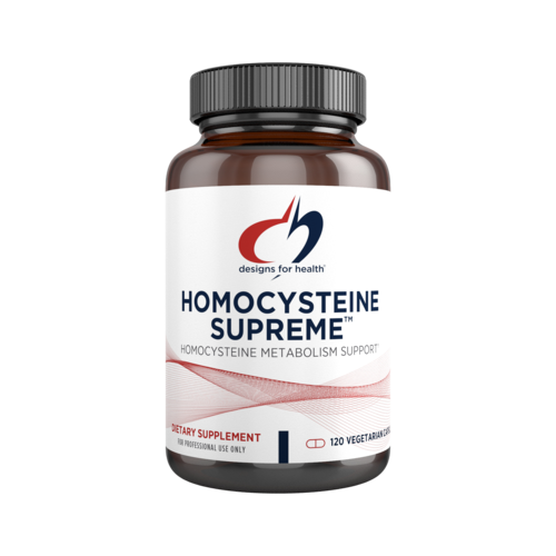 Homocysteine Supreme
