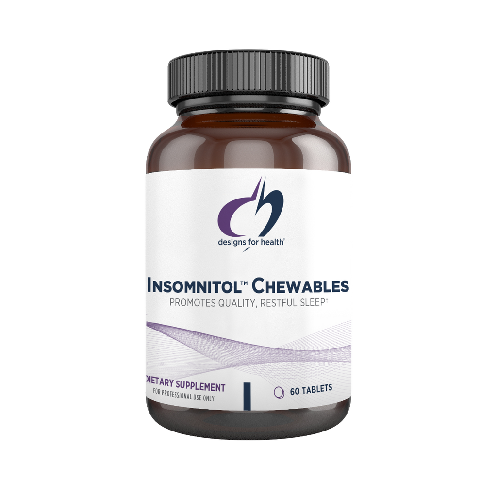 Insomnitol™ Chewables