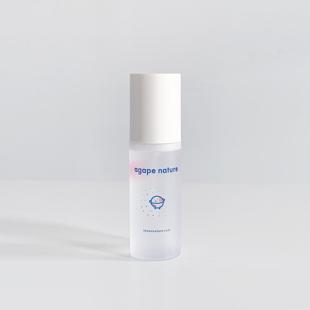 Love Rescue 001 on-the-go (100ml)