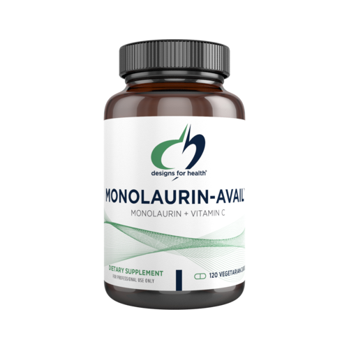Monolaurin-Avail