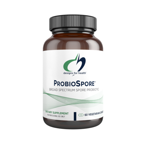 ProbioSpore