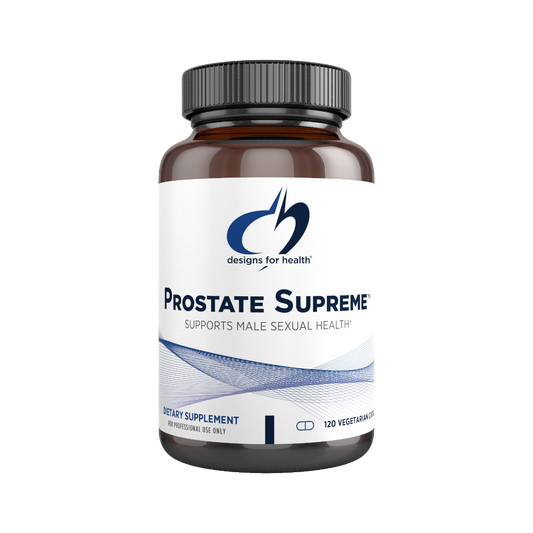 Prostate Supreme™