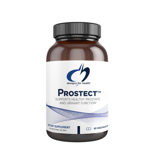 Prostect