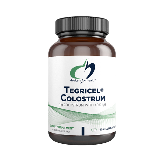 Tegricel® Colostrum